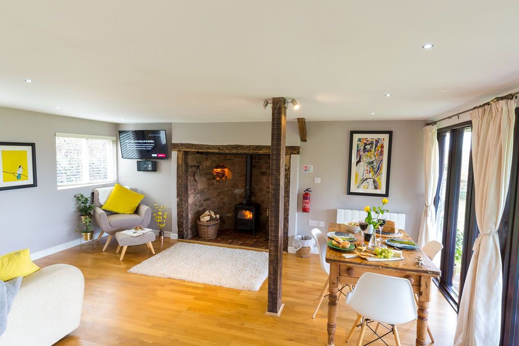 Photo of Others in Saint Blazey