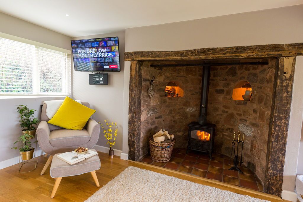 Photo of Others in Saint Blazey