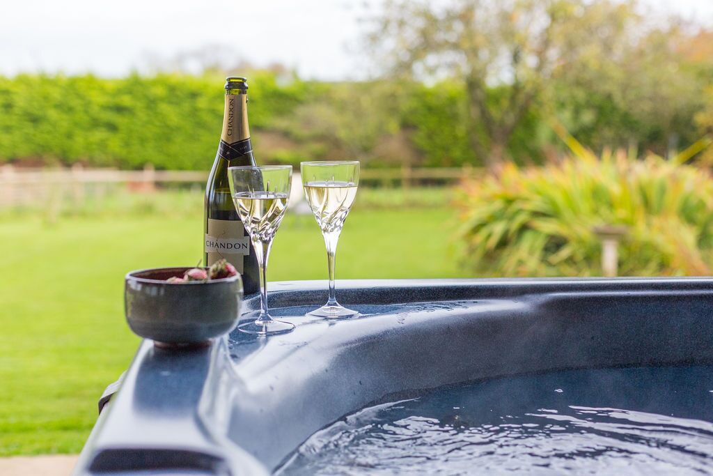 Photo of Others in Saint Blazey