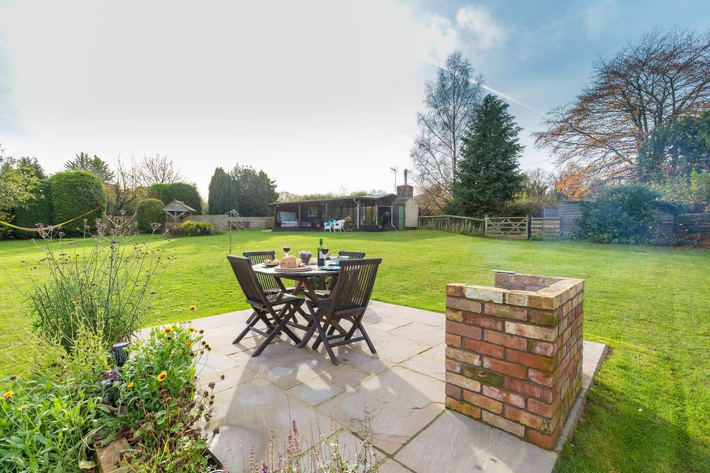 Photo of Outdoor in Saint Blazey