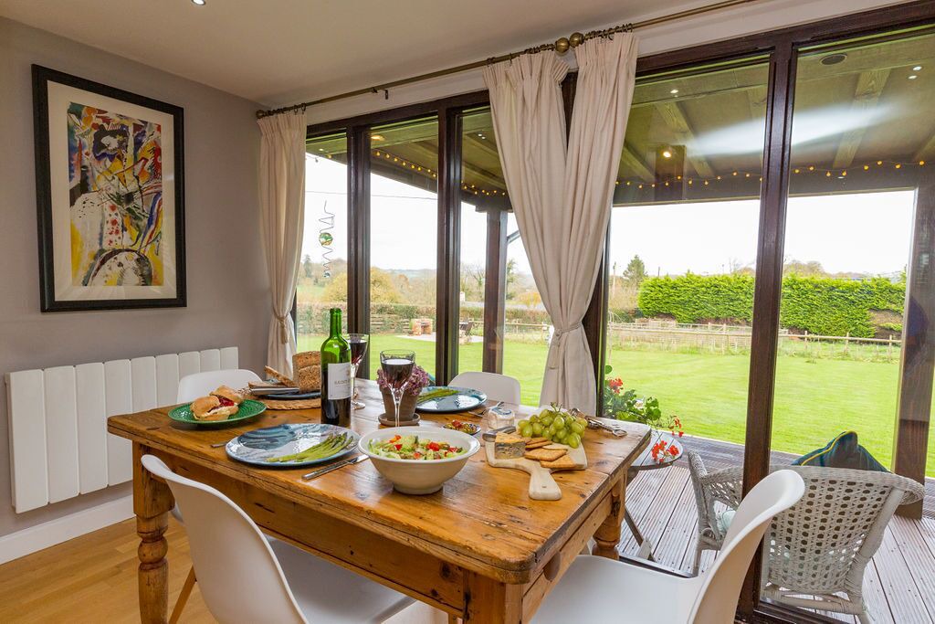 Photo of Others in Saint Blazey