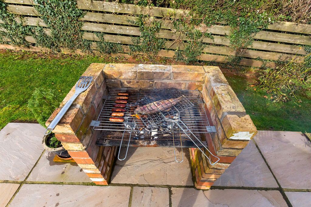 Photo of Outdoor in Saint Blazey