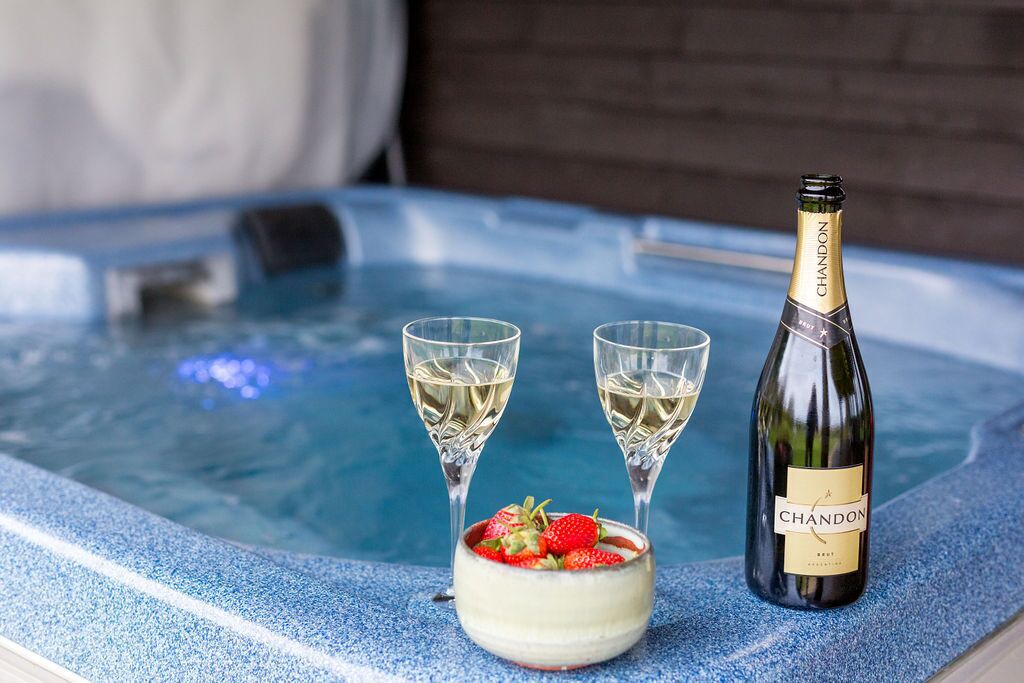 Photo of Others in Saint Blazey