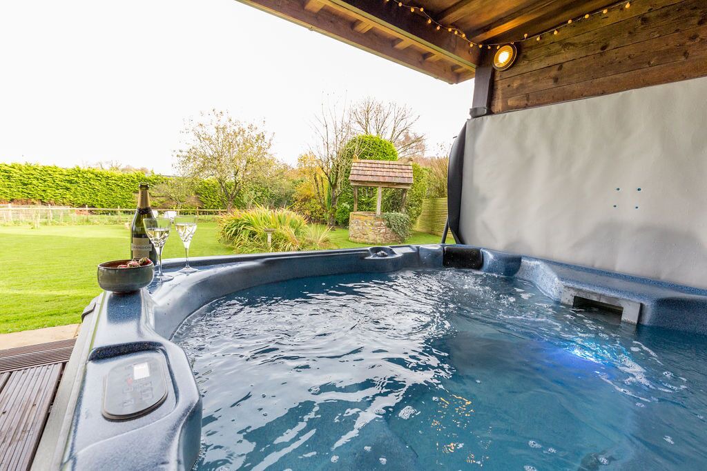 Photo of Outdoor in Saint Blazey