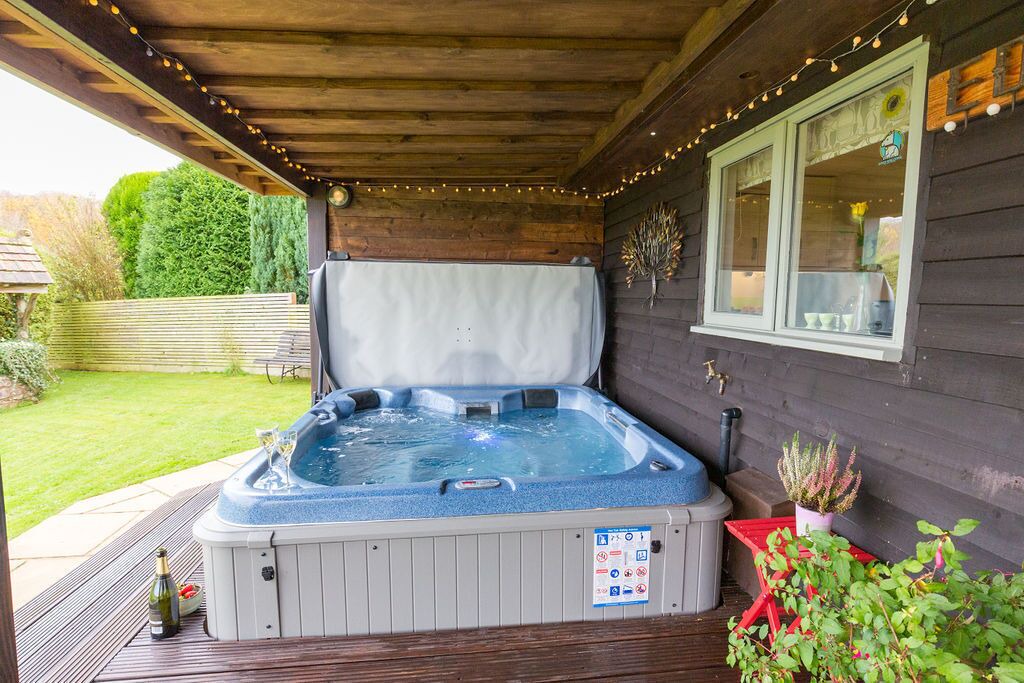 Photo of Outdoor in Saint Blazey