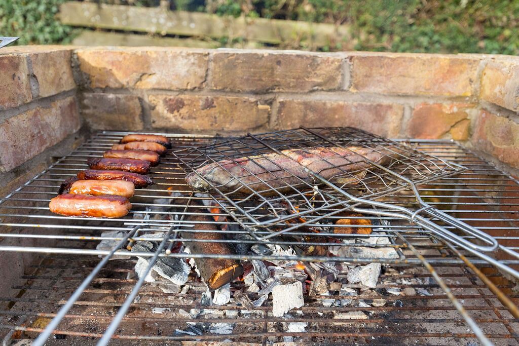 Photo of Others in Saint Blazey