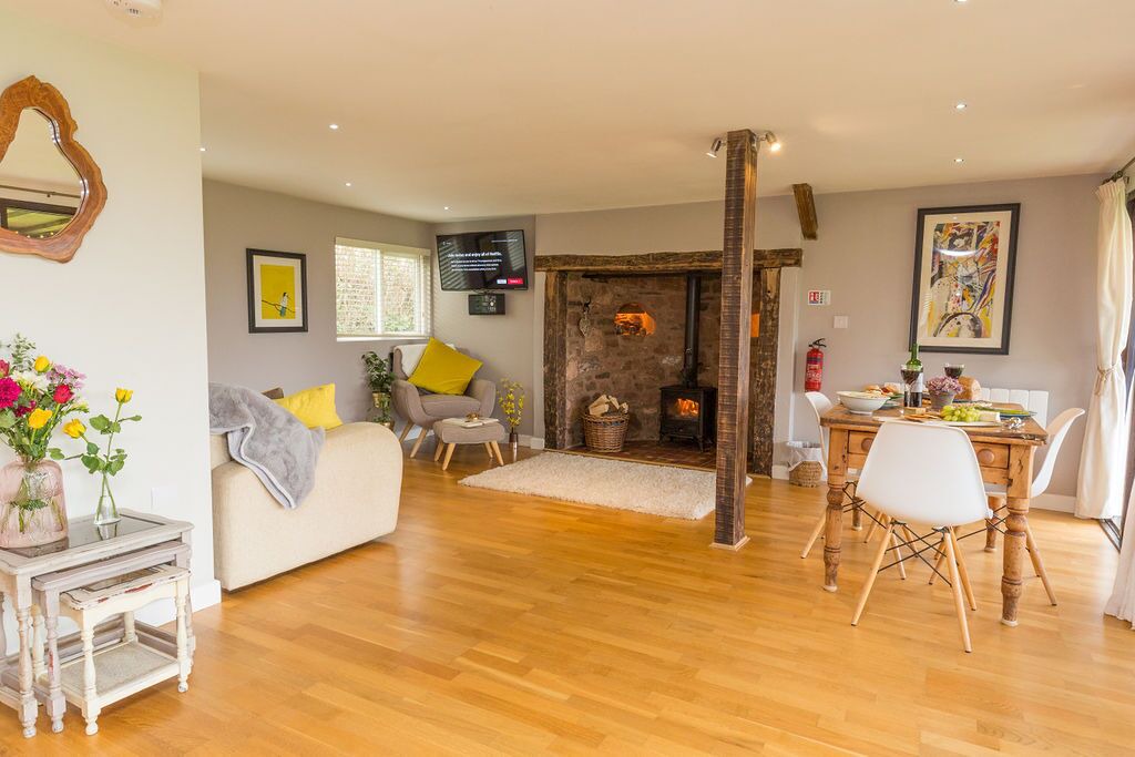 Photo of Others in Saint Blazey