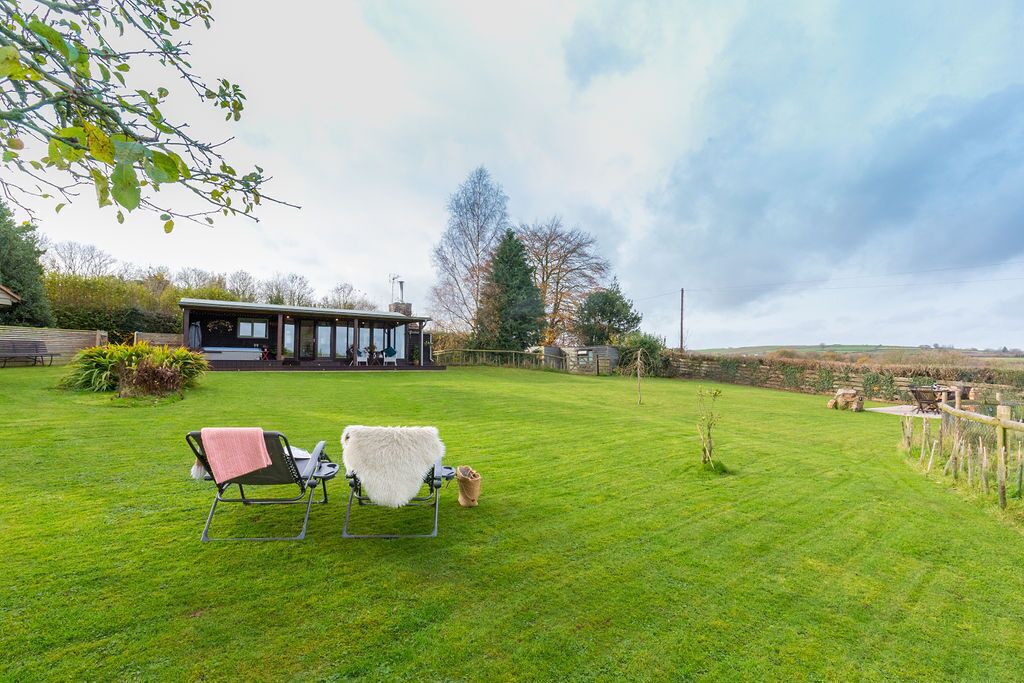 Photo of Outdoor in Saint Blazey