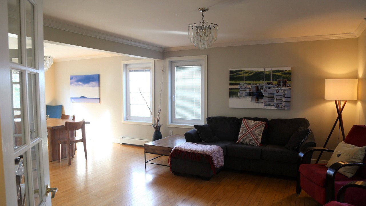 Photo of Bedroom in Inverness