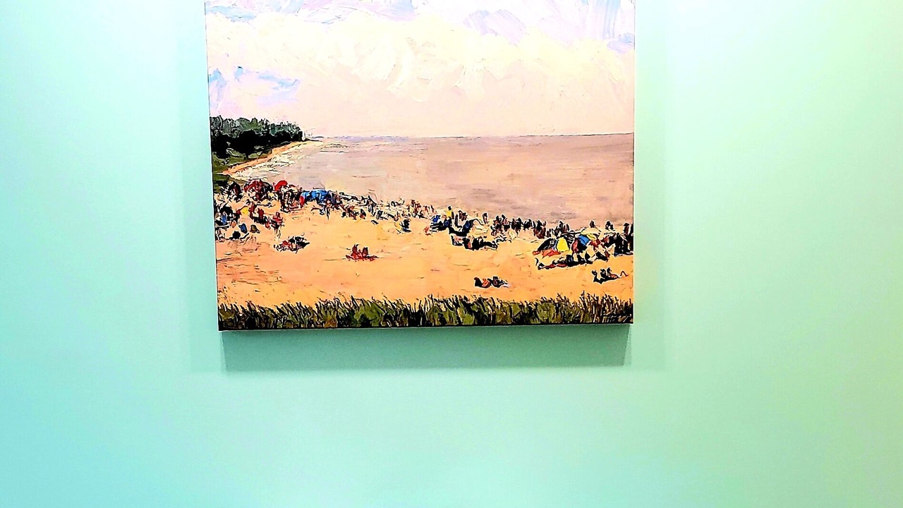 Photo of Others in Saugatuck
