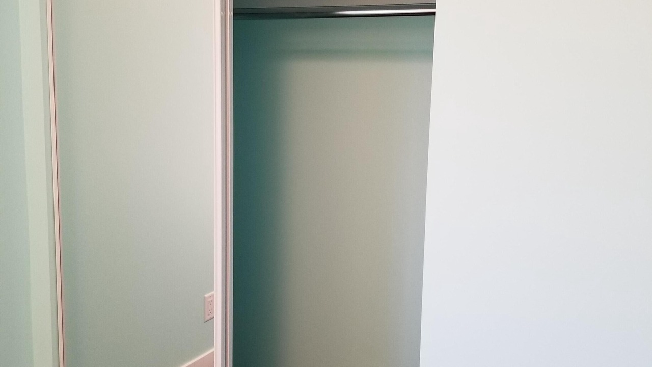 Photo of Bedroom in Saugatuck