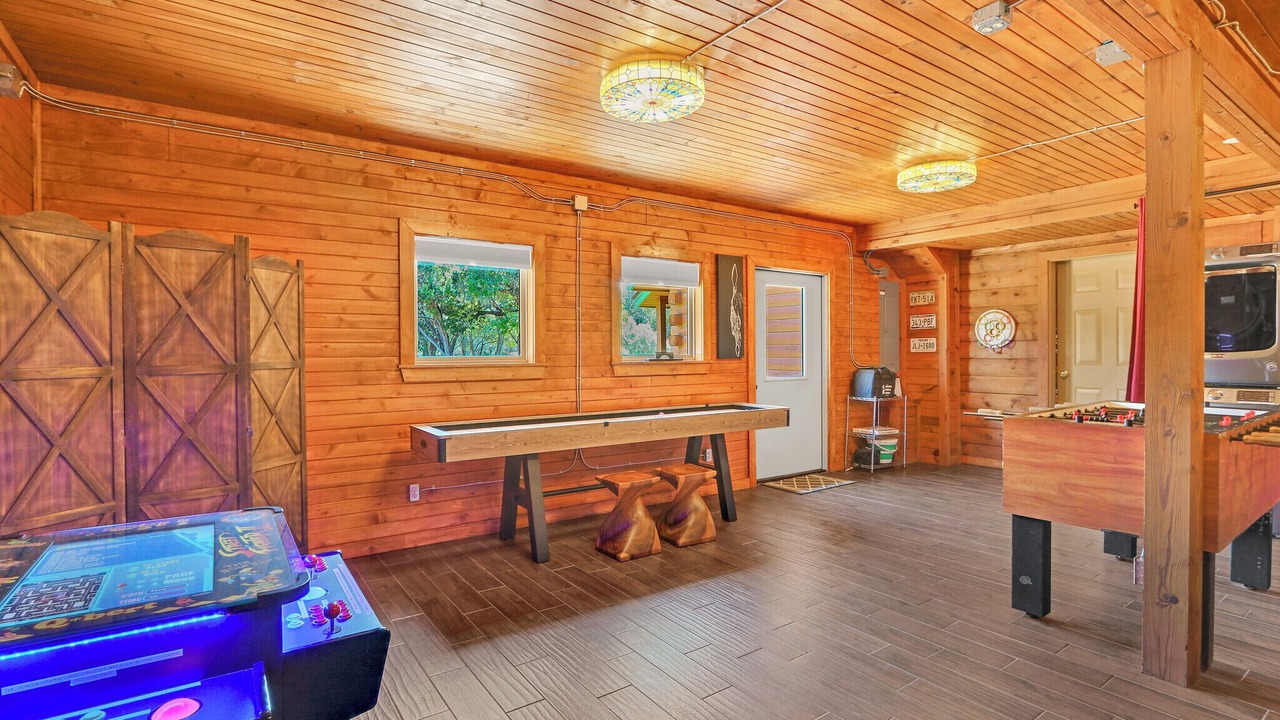 Photo of Bedroom in Blanco