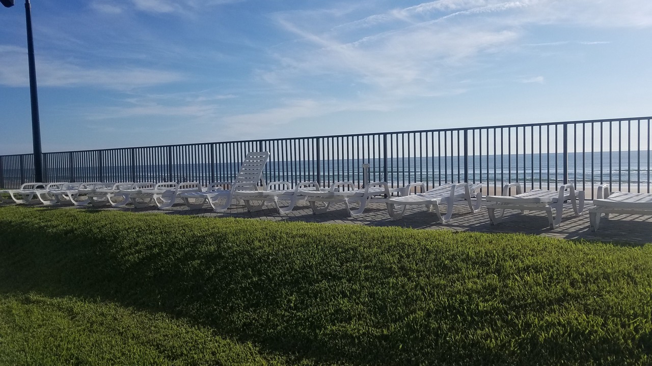 Photo of Others in Daytona Beach