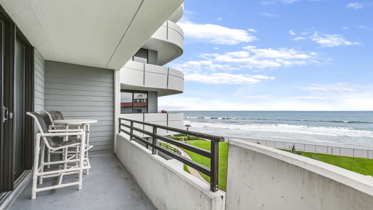Photo of Outdoor in Daytona Beach