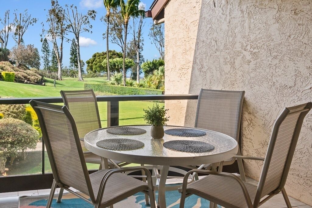 Photo of Outdoor in Waikoloa