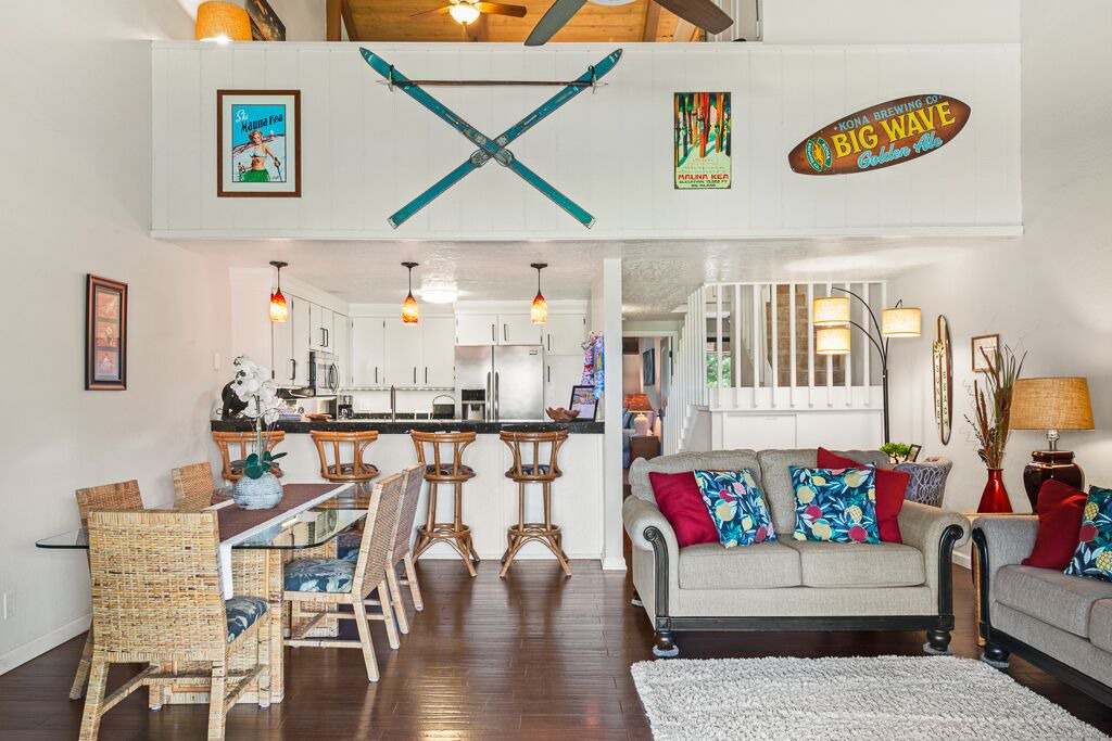 Photo of Others in Waikoloa