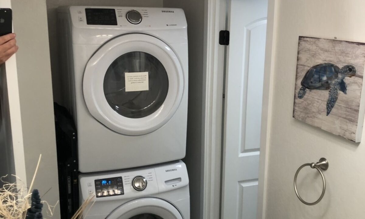 Photo of Others in Waikoloa