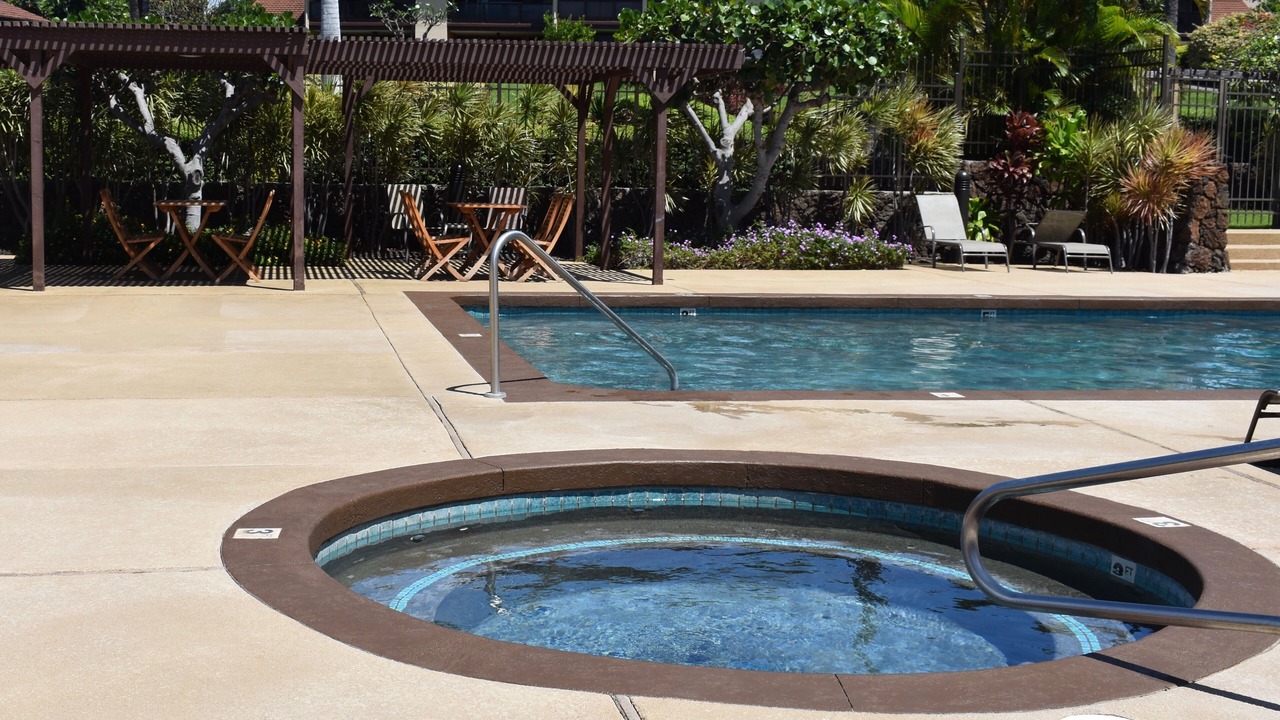 Photo of Outdoor in Waikoloa