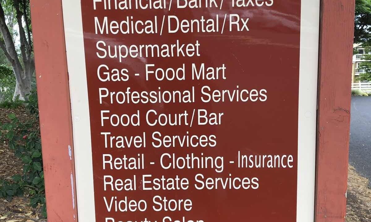 Photo of Others in Waikoloa