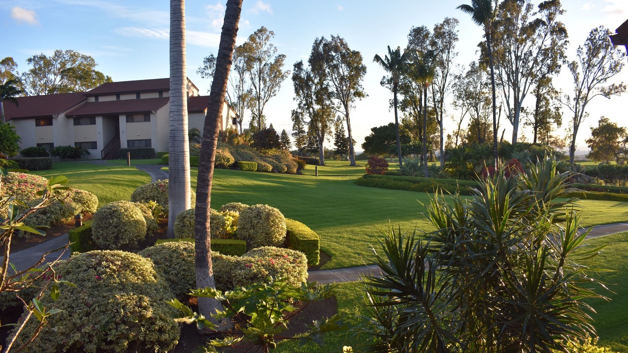 Photo of Outdoor in Waikoloa