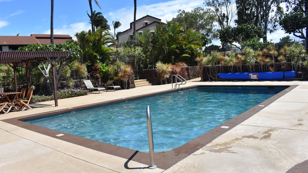 Photo of Outdoor in Waikoloa