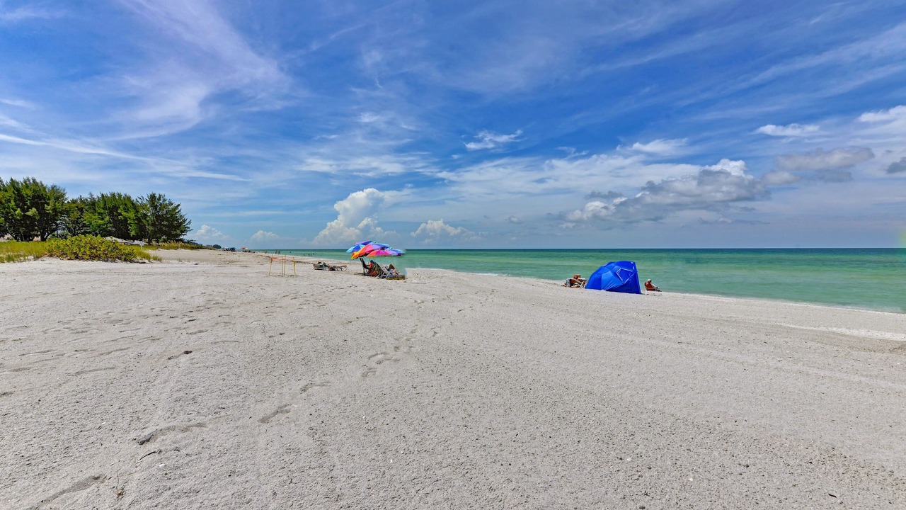 Photo of Others in Longboat Key