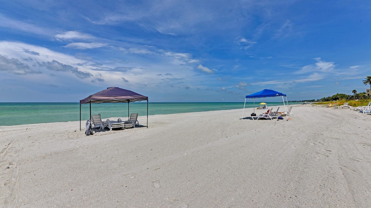 Photo of Others in Longboat Key