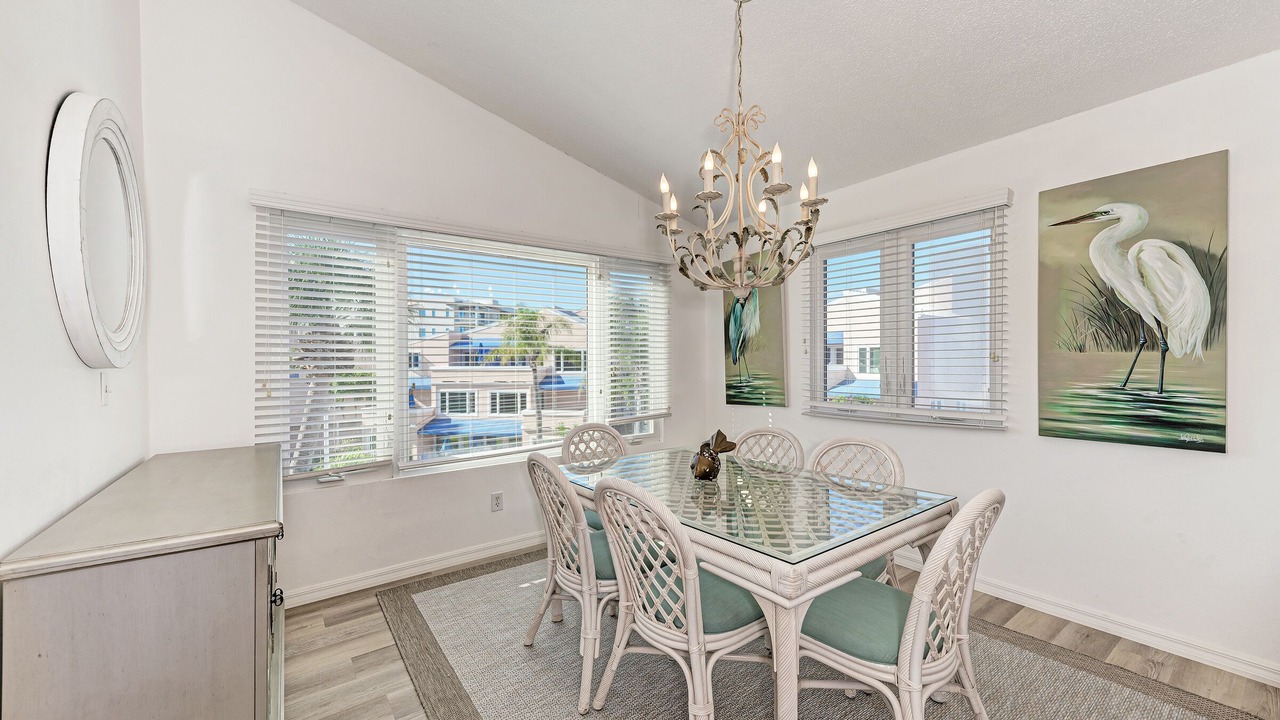 Photo of Others in Longboat Key