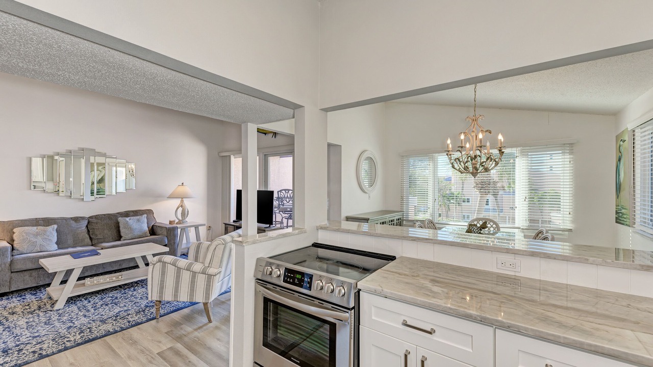 Photo of Others in Longboat Key