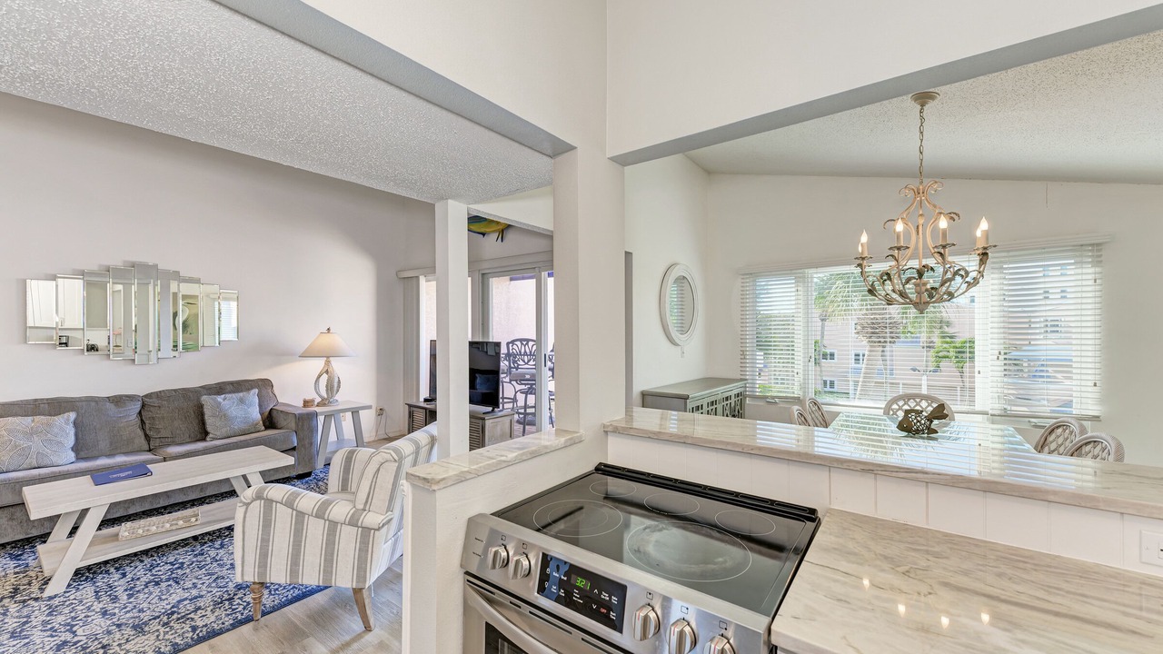 Photo of Others in Longboat Key