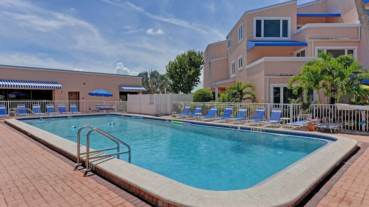 Photo of Outdoor in Longboat Key