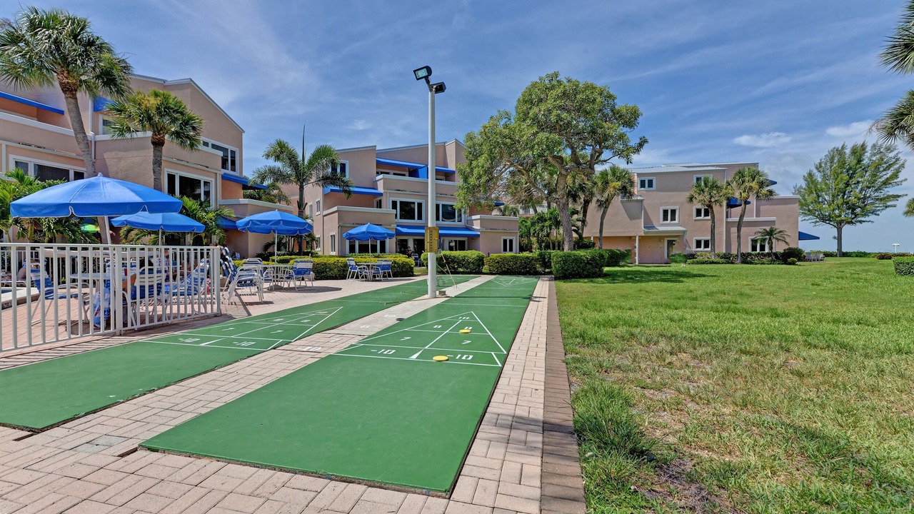 Photo of Others in Longboat Key