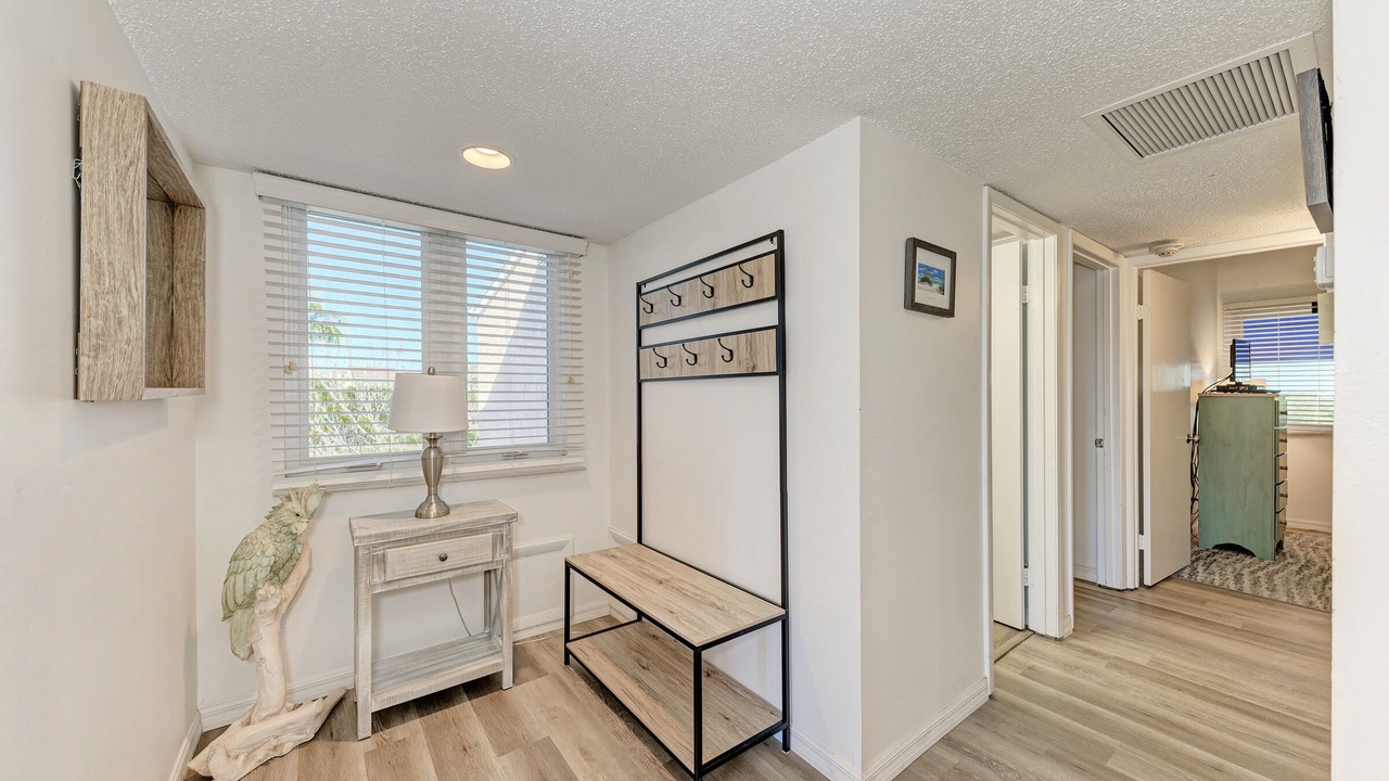 Photo of Others in Longboat Key