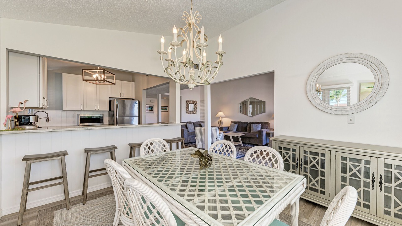 Photo of Others in Longboat Key