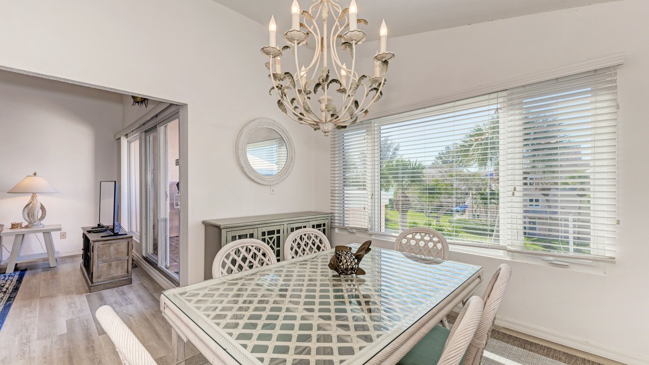 Photo of Others in Longboat Key