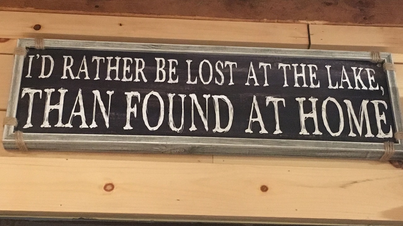 Photo of Others in Northwood