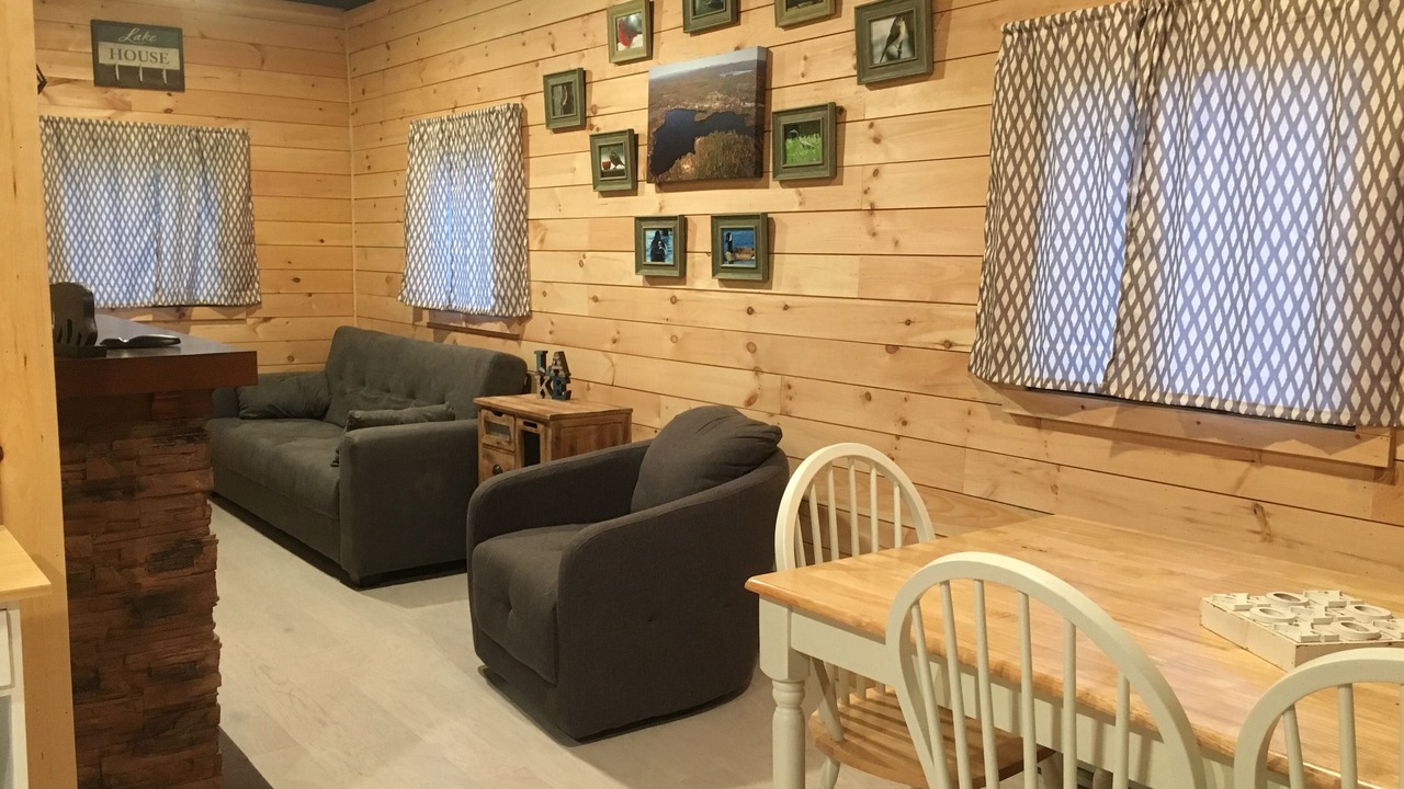 Photo of Others in Northwood