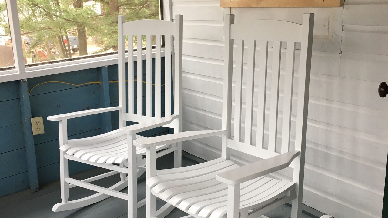 Photo of Others in Northwood