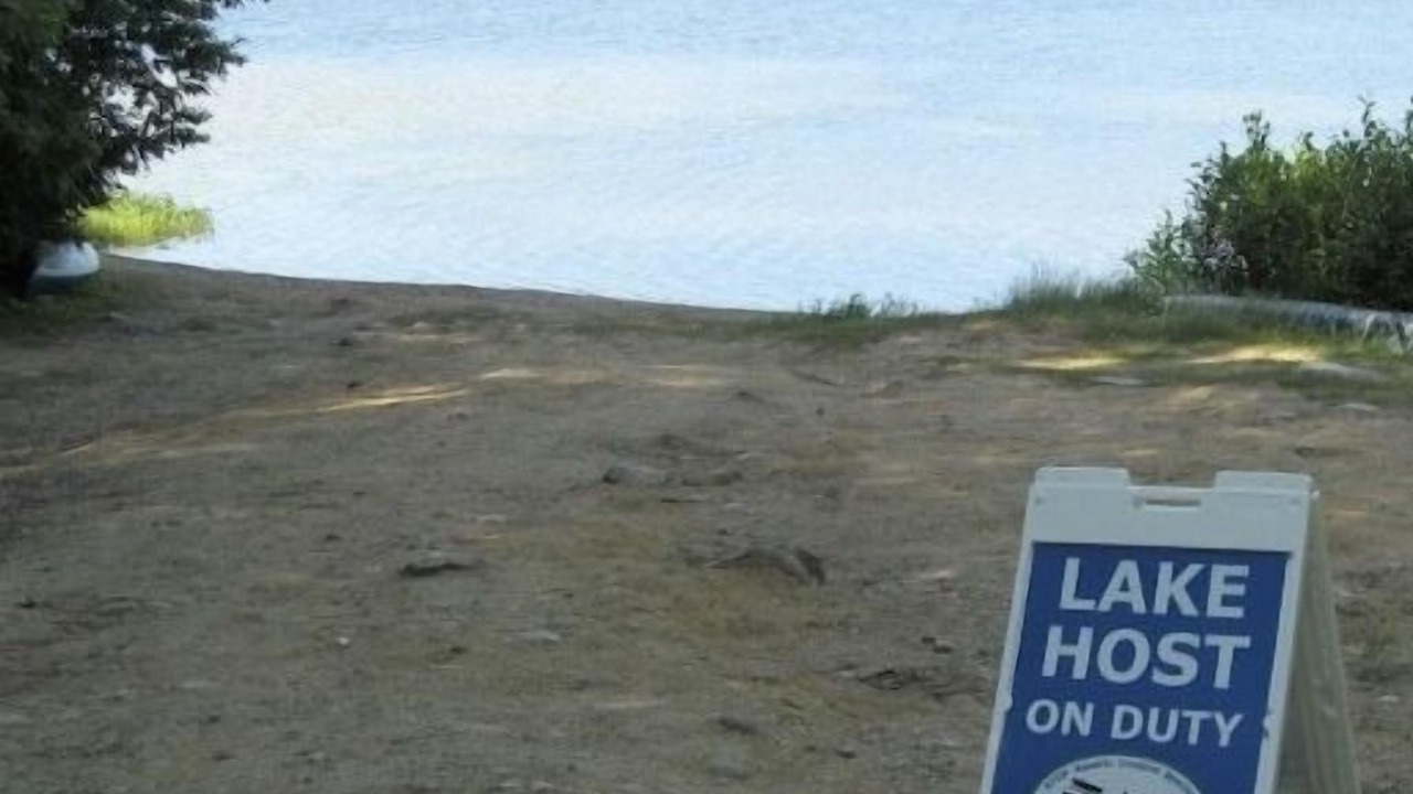 Photo of Others in Northwood