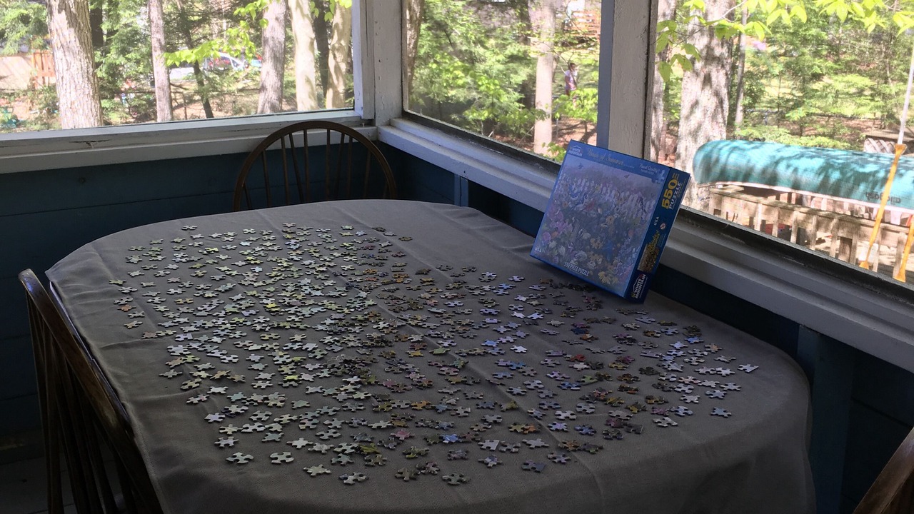 Photo of Others in Northwood