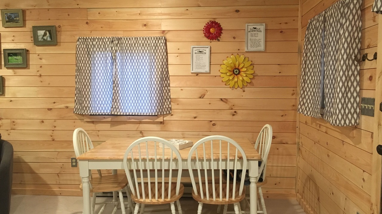 Photo of Others in Northwood