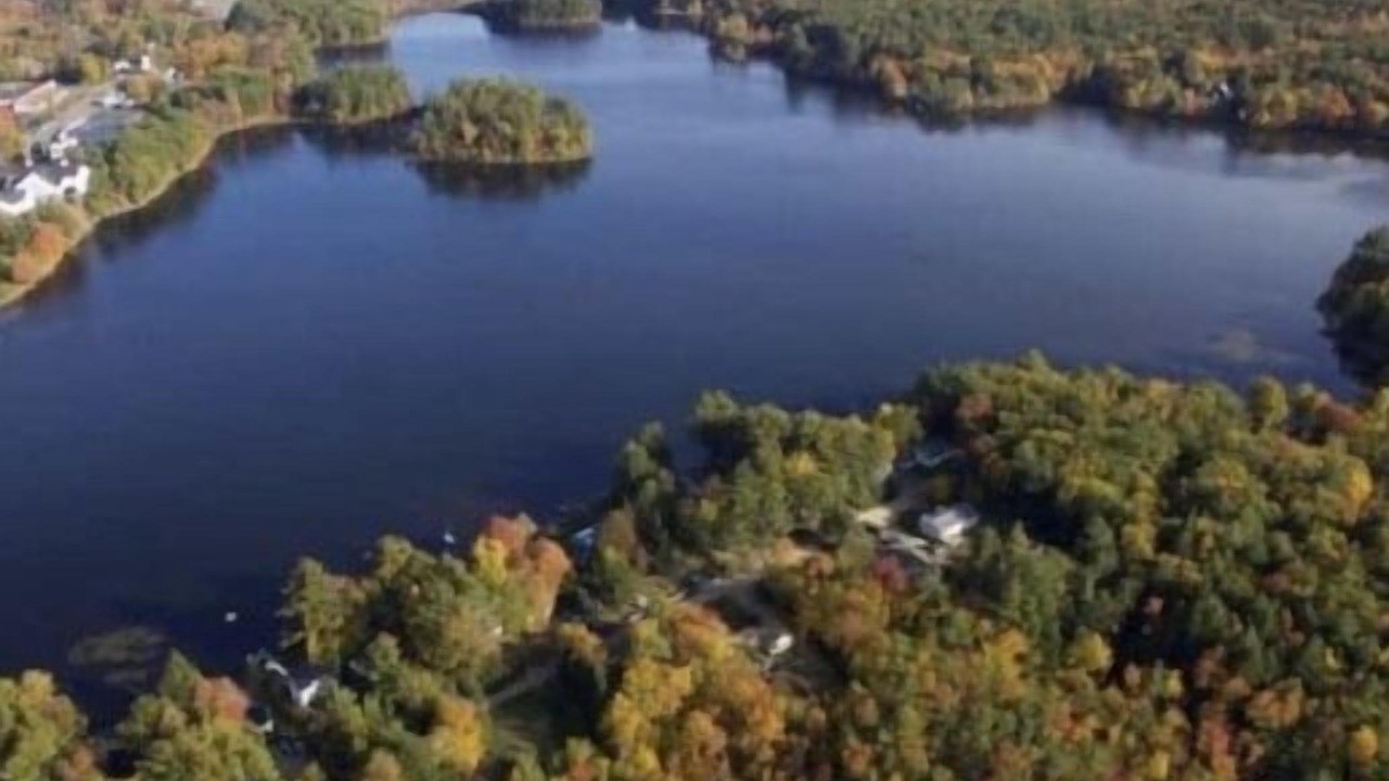 Photo of Outdoor in Northwood