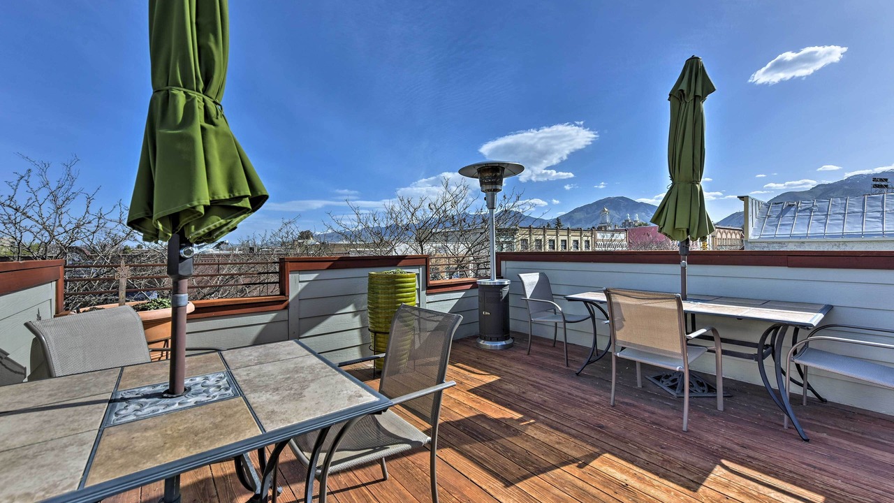 Photo of Others in Logan