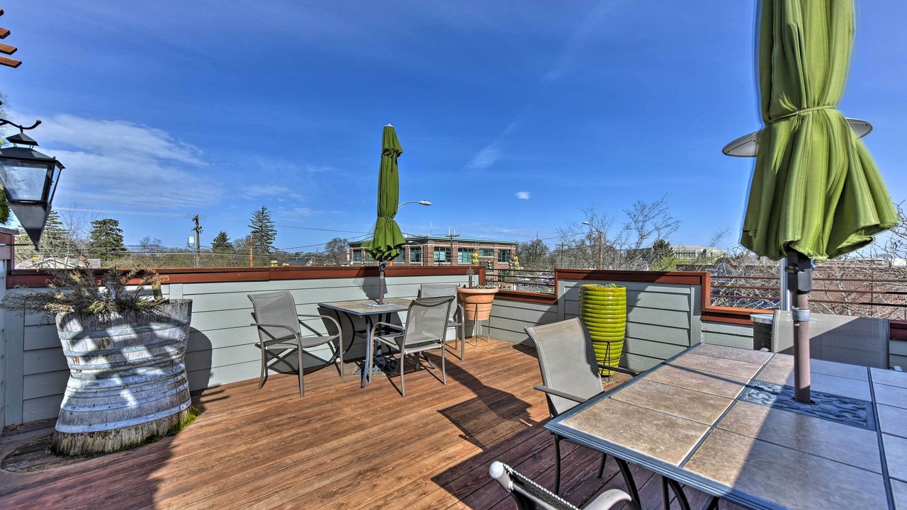 Photo of Outdoor in Logan