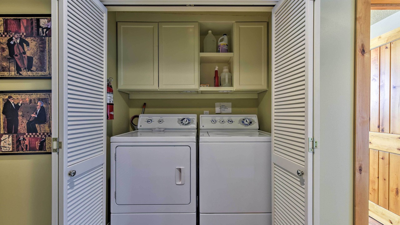 Photo of Others in Logan