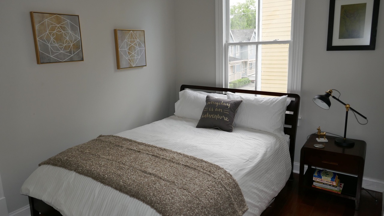 Photo of Others in Beach Institute