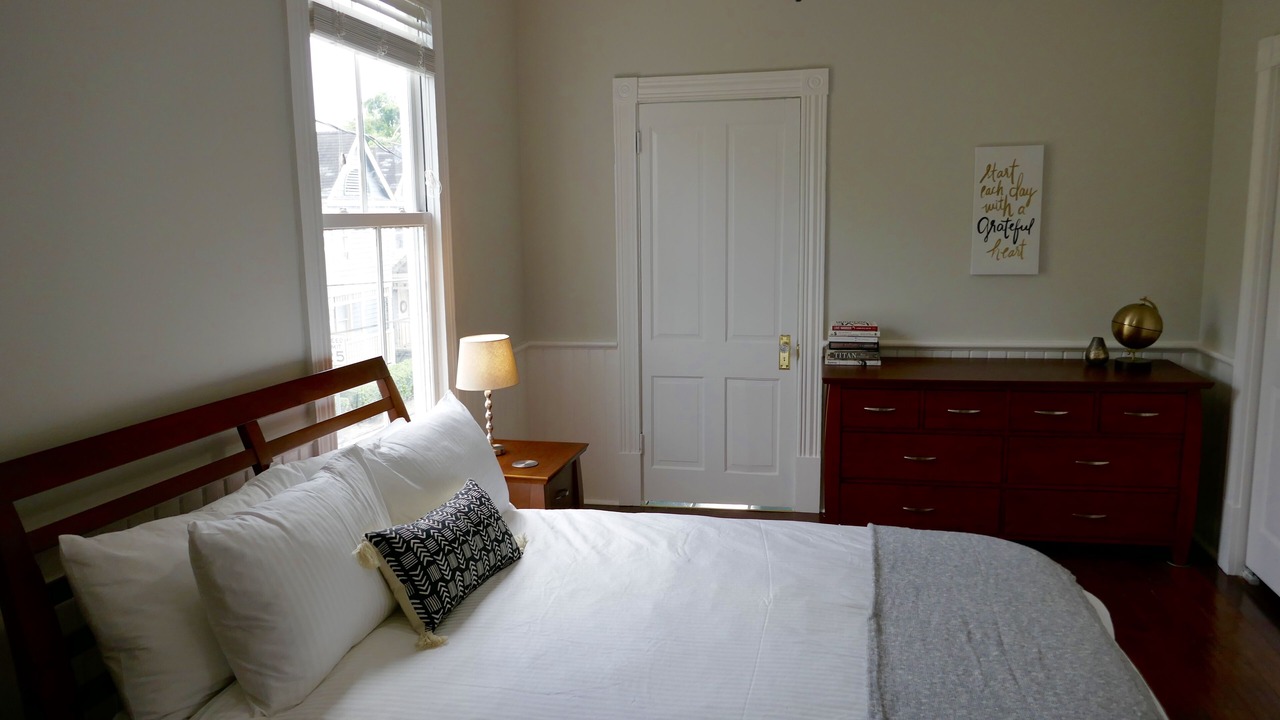 Photo of Others in Beach Institute