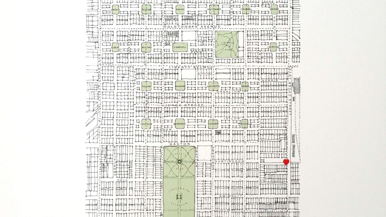 Photo of Others in Beach Institute