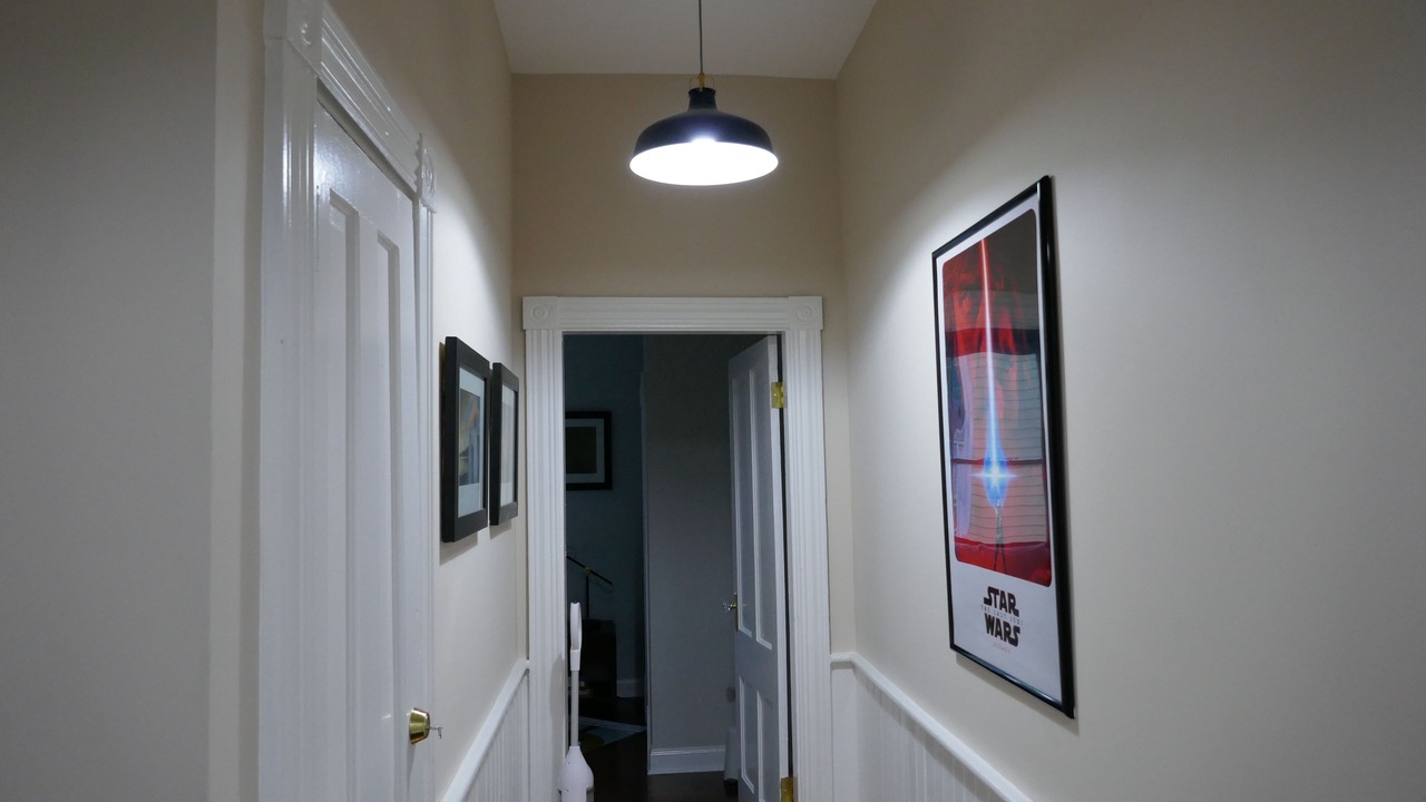 Photo of Others in Beach Institute