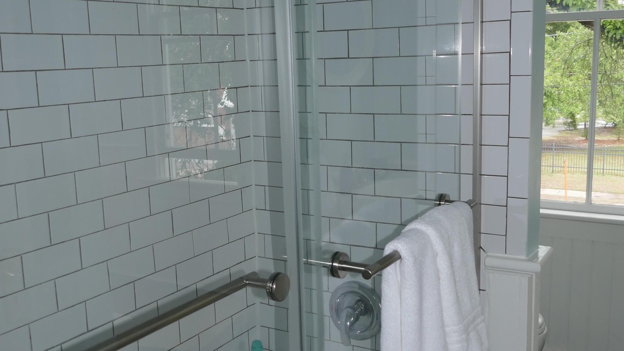 Photo of Others in Beach Institute